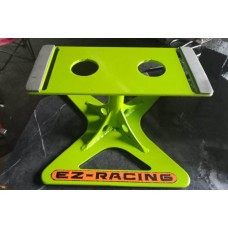 RC Car Stand │ 5th Scale RC Car Stand │ 5th Scale